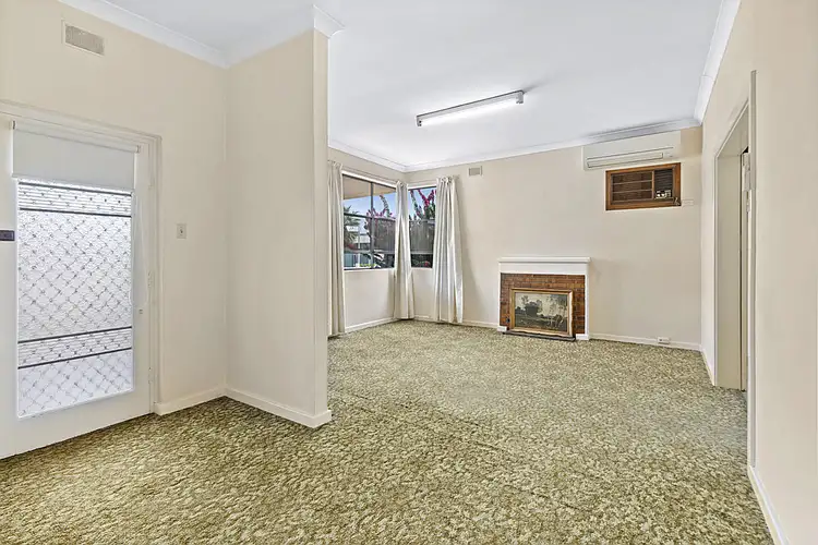 Third view of Homely house listing, 117 Pyap Street, Renmark SA 5341