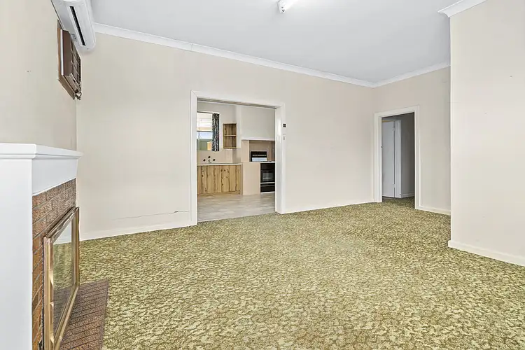 Fourth view of Homely house listing, 117 Pyap Street, Renmark SA 5341