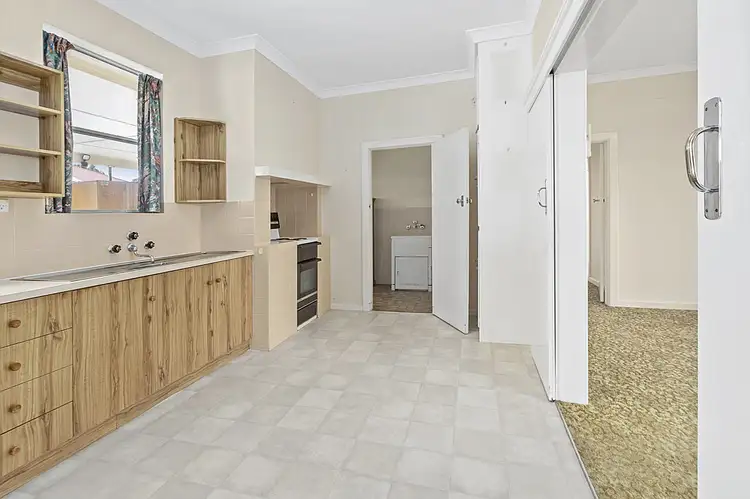 Fifth view of Homely house listing, 117 Pyap Street, Renmark SA 5341