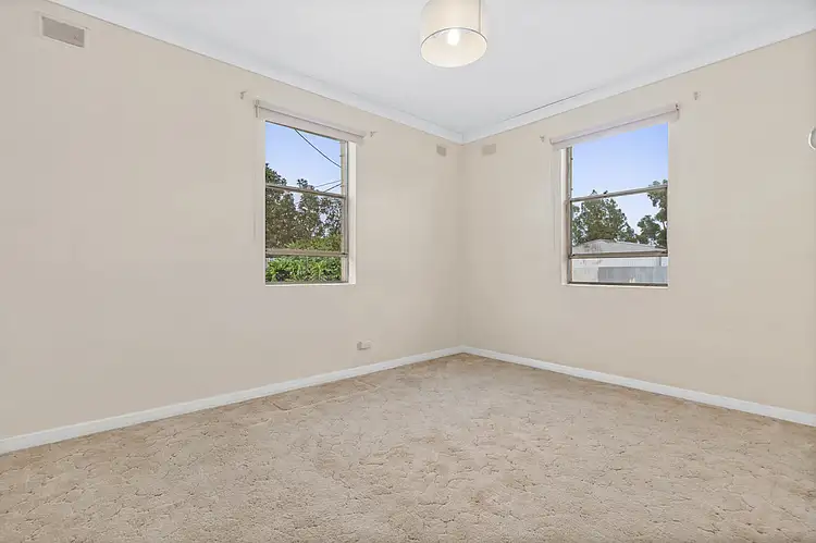Sixth view of Homely house listing, 117 Pyap Street, Renmark SA 5341