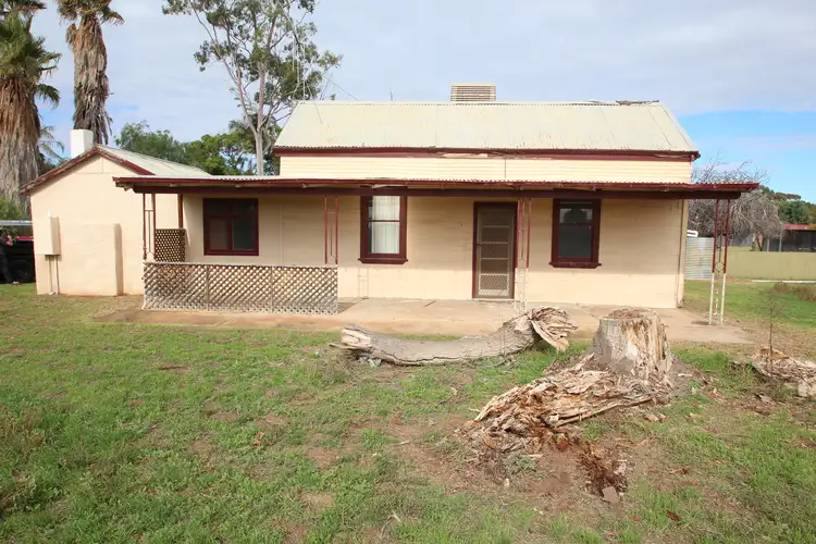 19 Rialto Street, Renmark SA 5341