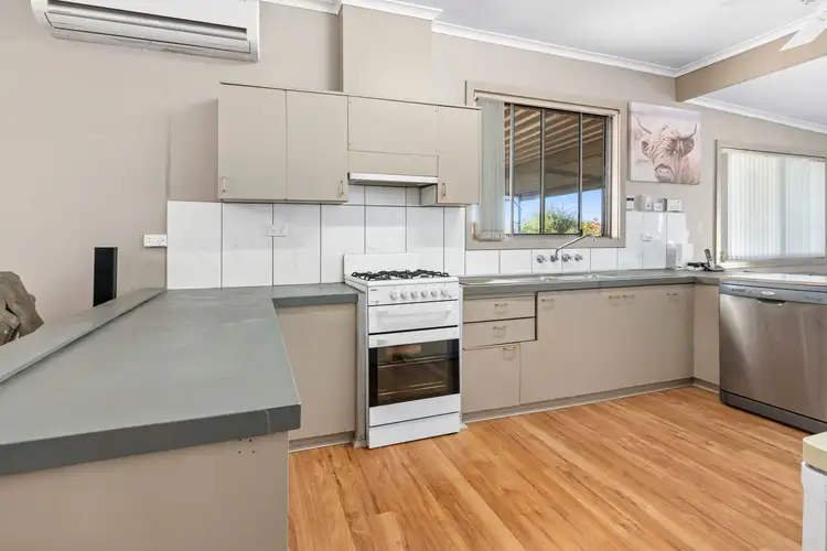 Fifth view of Homely house listing, 283 Ontario Street, Renmark SA 5341