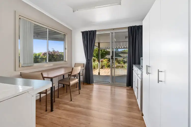 Sixth view of Homely house listing, 283 Ontario Street, Renmark SA 5341