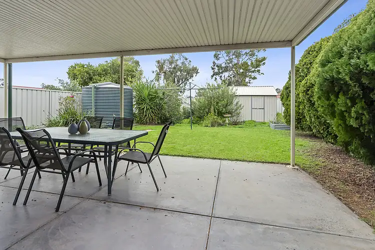 Third view of Homely villa listing, 31A / 31B Korinthos Street, Renmark SA 5341