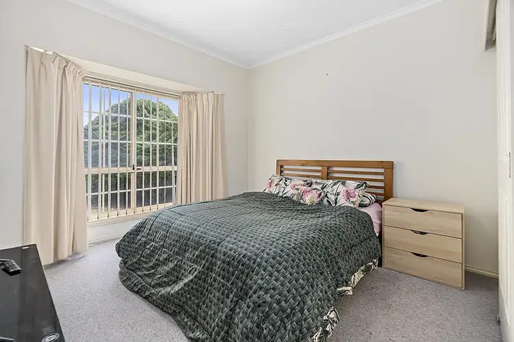 Fourth view of Homely villa listing, 31A / 31B Korinthos Street, Renmark SA 5341
