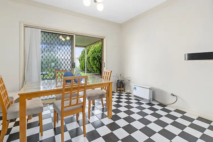 Fifth view of Homely villa listing, 31A / 31B Korinthos Street, Renmark SA 5341