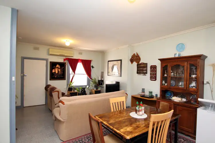 Fourth view of Homely house listing, 13 Hopkins Street, Renmark SA 5341