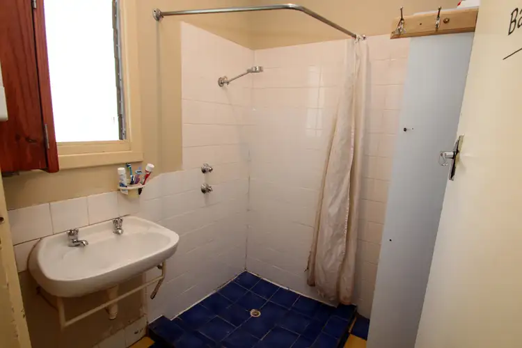 Seventh view of Homely house listing, 13 Hopkins Street, Renmark SA 5341