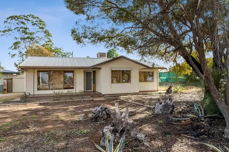 37 Hawdon Street, Barmera SA 5345