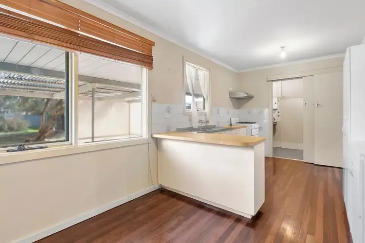 Fourth view of Homely house listing, 37 Hawdon Street, Barmera SA 5345