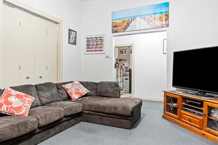 Fourth view of Homely house listing, 5 Garrett Road, Glossop SA 5344