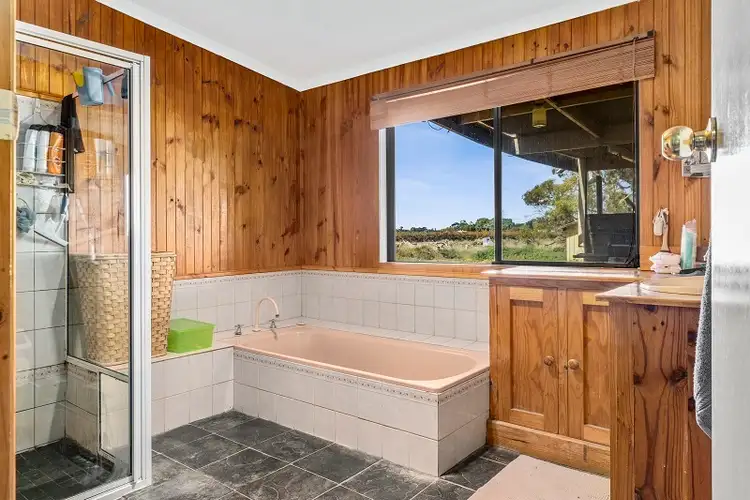 Sixth view of Homely house listing, 5 Garrett Road, Glossop SA 5344