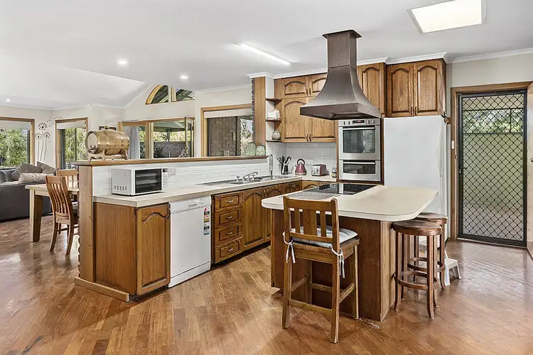 Fourth view of Homely house listing, 20 Twentyfifth Street, Renmark SA 5341