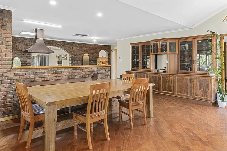 Fifth view of Homely house listing, 20 Twentyfifth Street, Renmark SA 5341