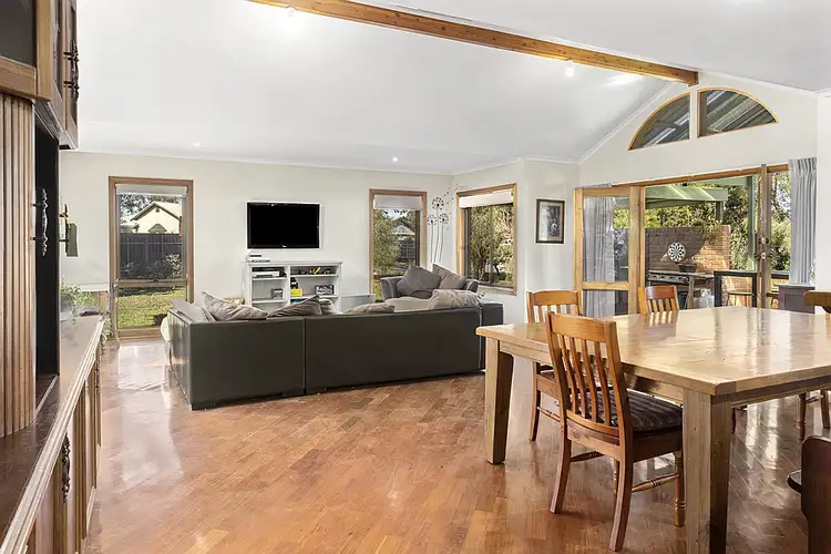 Sixth view of Homely house listing, 20 Twentyfifth Street, Renmark SA 5341