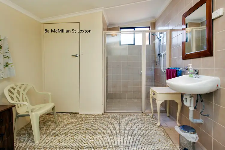 Seventh view of Homely house listing, 8 McMillan Street, Loxton SA 5333