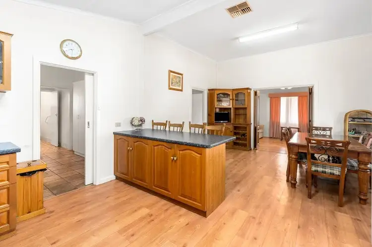 Second view of Homely house listing, 17204 Sturt Highway, Barmera SA 5345