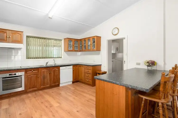 Third view of Homely house listing, 17204 Sturt Highway, Barmera SA 5345
