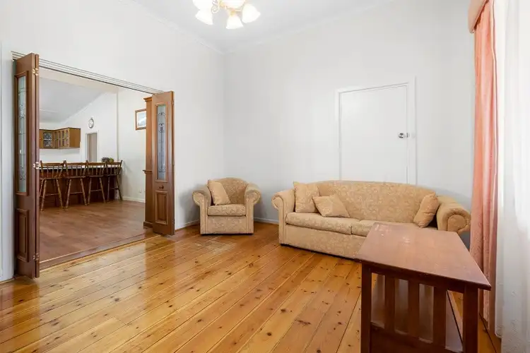 Fourth view of Homely house listing, 17204 Sturt Highway, Barmera SA 5345