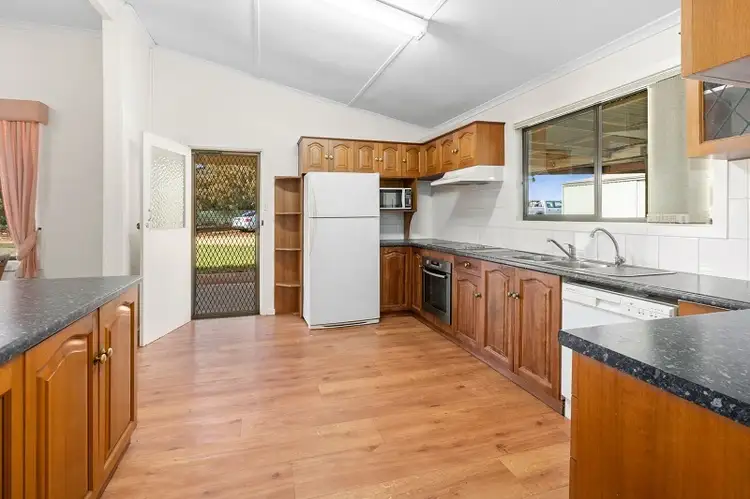 Fifth view of Homely house listing, 17204 Sturt Highway, Barmera SA 5345