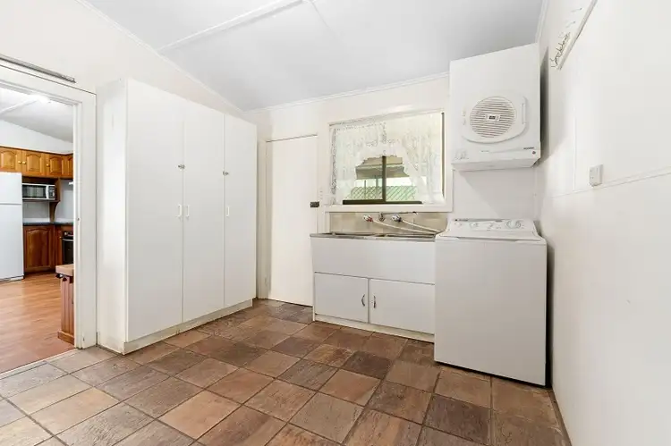 Sixth view of Homely house listing, 17204 Sturt Highway, Barmera SA 5345