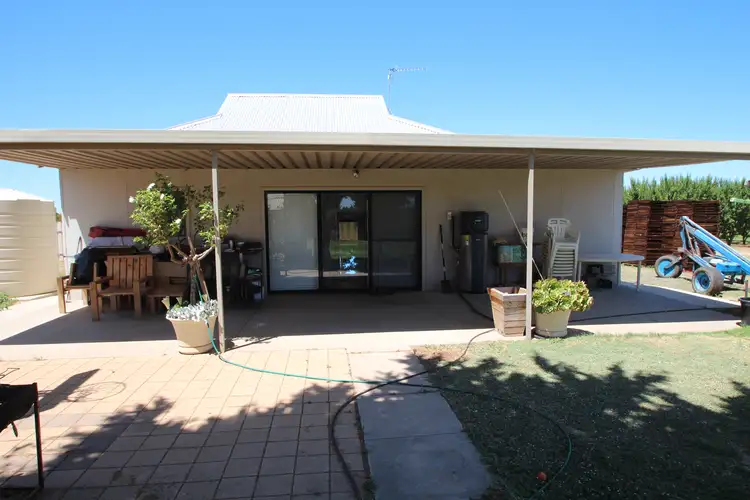34 Government Road, Renmark SA 5341