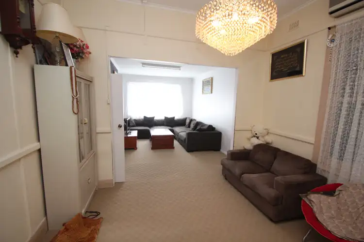 Seventh view of Homely house listing, 34 Government Road, Renmark SA 5341