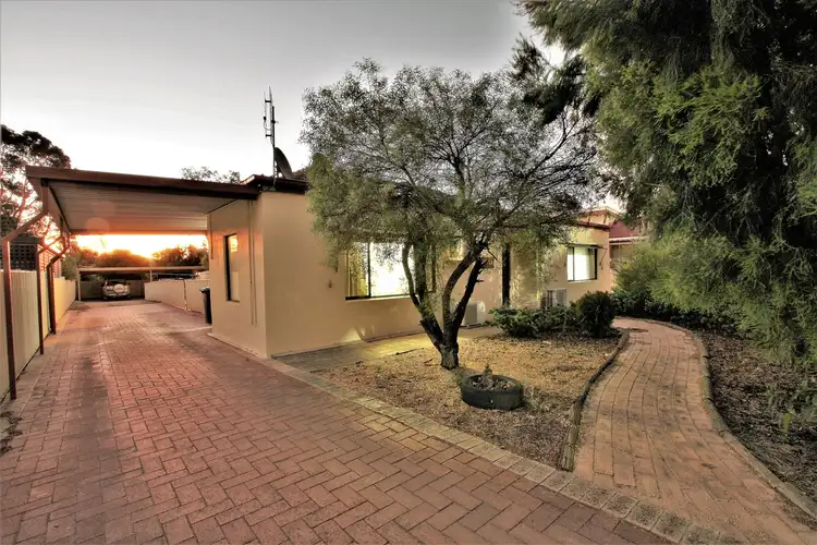 Second view of Homely house listing, 5 Sadlier Street, Loxton SA 5333