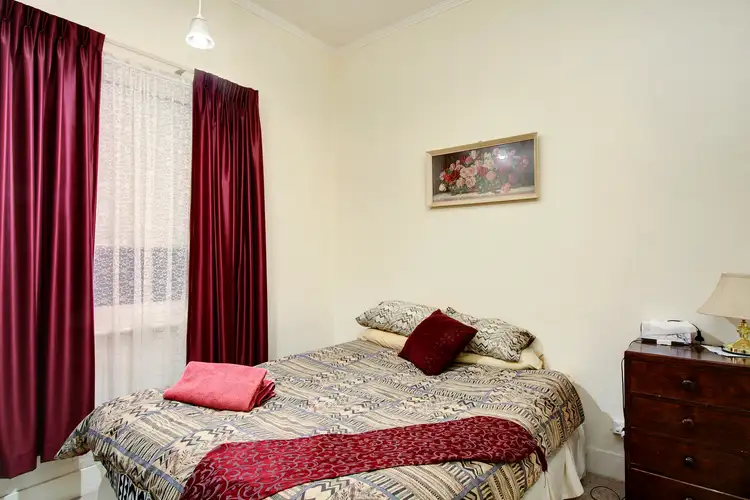 Fourth view of Homely house listing, 5 Sadlier Street, Loxton SA 5333