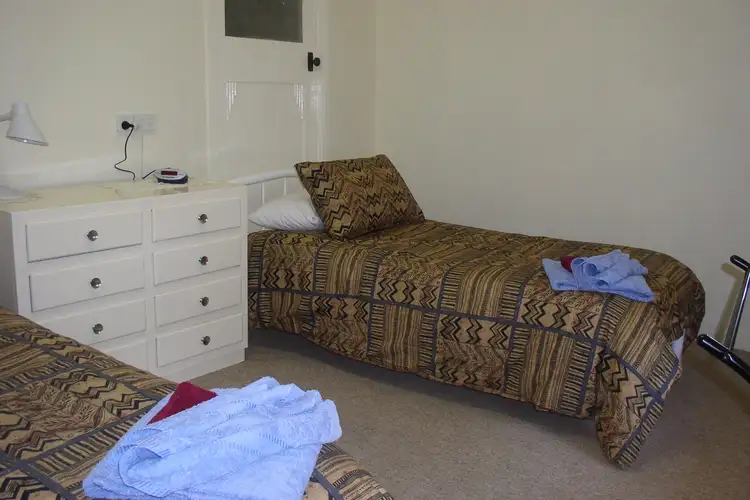 Fifth view of Homely house listing, 5 Sadlier Street, Loxton SA 5333
