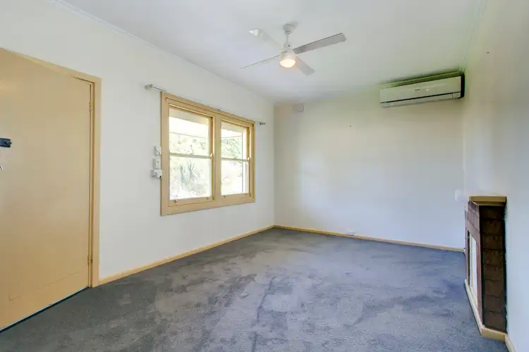 Third view of Homely house listing, 1 Oak Street, Loxton SA 5333