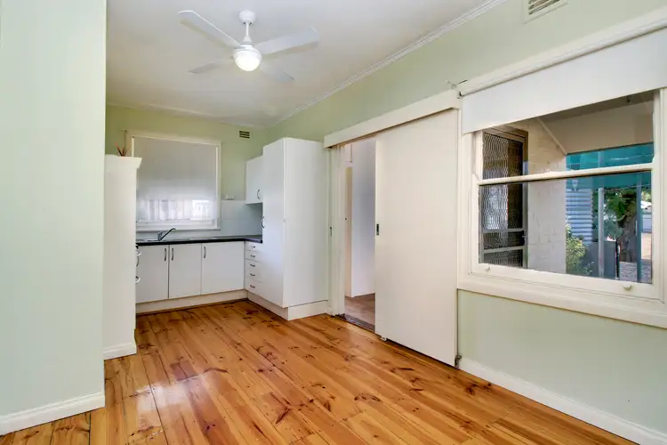 Fourth view of Homely house listing, 1 Oak Street, Loxton SA 5333