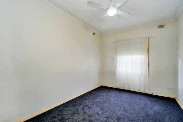 Sixth view of Homely house listing, 1 Oak Street, Loxton SA 5333