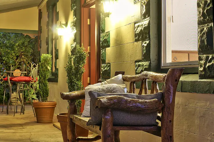 Third view of Homely house listing, 1 Third Street, Loxton SA 5333