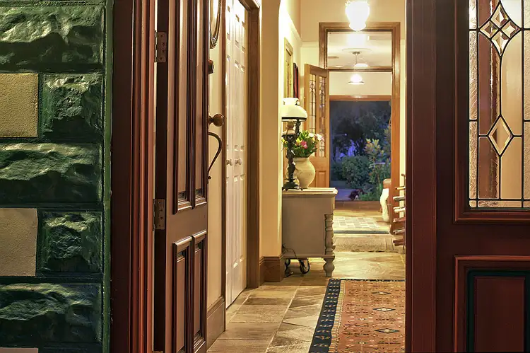 Fourth view of Homely house listing, 1 Third Street, Loxton SA 5333