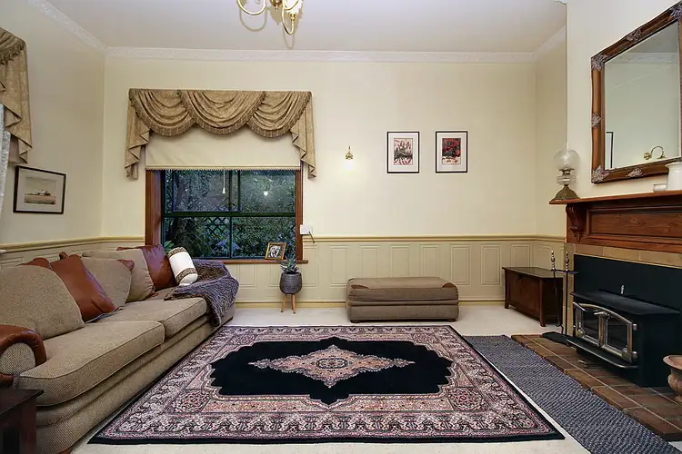 Sixth view of Homely house listing, 1 Third Street, Loxton SA 5333