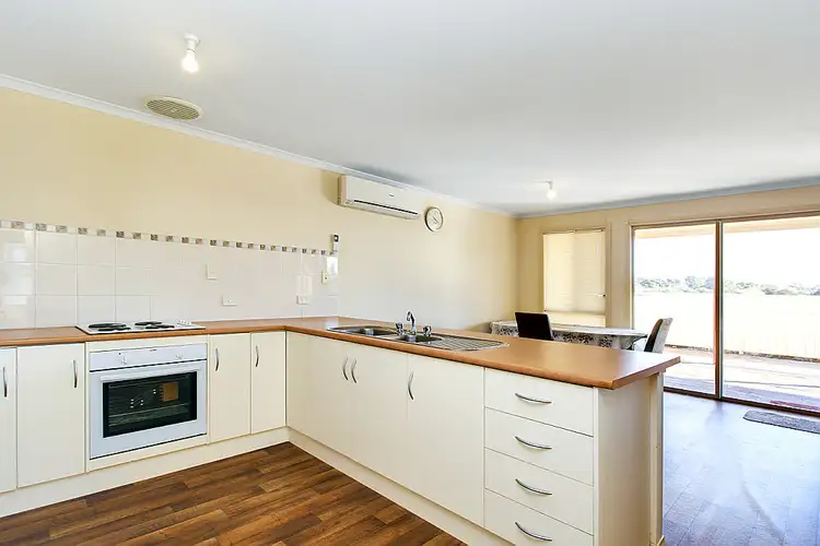 Fifth view of Homely house listing, 12 Schick Street, Loxton SA 5333