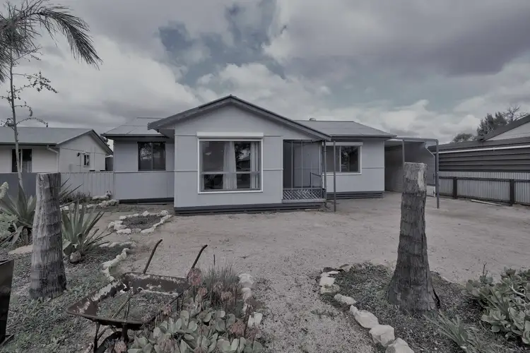 9 Aleppo Street, Loxton SA 5333