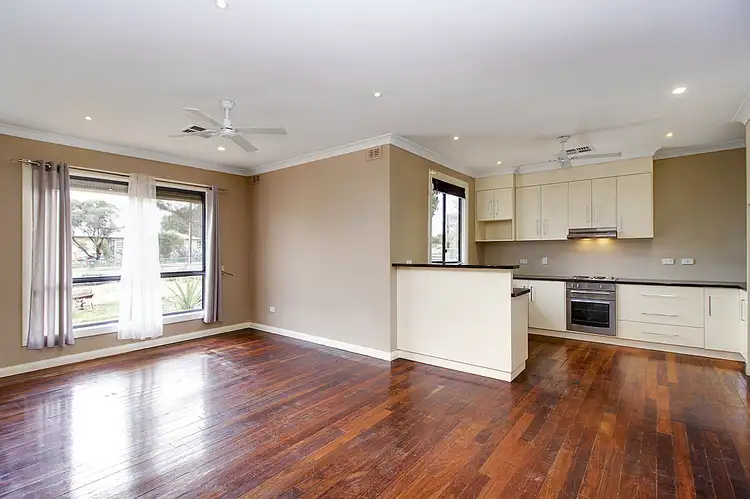 Third view of Homely house listing, 9 Aleppo Street, Loxton SA 5333