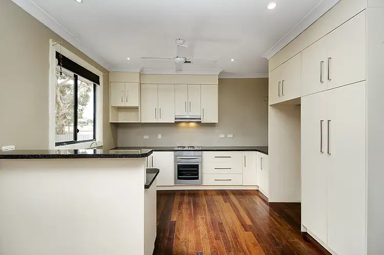 Fourth view of Homely house listing, 9 Aleppo Street, Loxton SA 5333