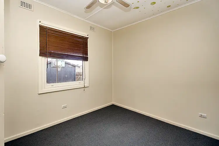 Sixth view of Homely house listing, 9 Aleppo Street, Loxton SA 5333
