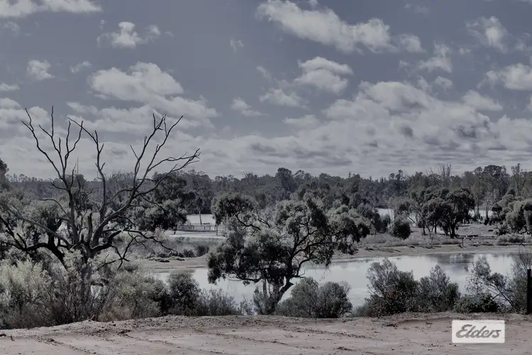 LOT 29 Hilltop Drive, Loxton SA 5333