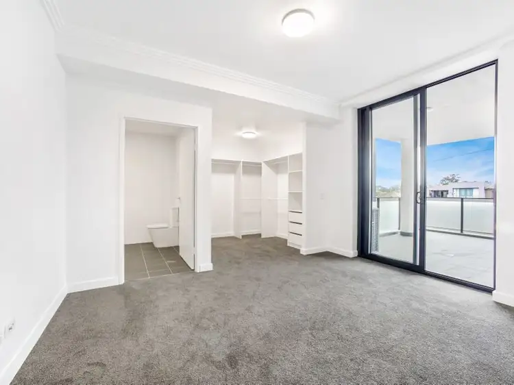 204/279 Gardeners Road