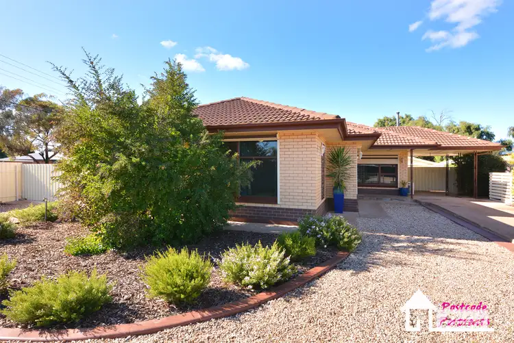Main view of Homely house listing, 8 Ramsay Street, Whyalla Stuart SA 5608