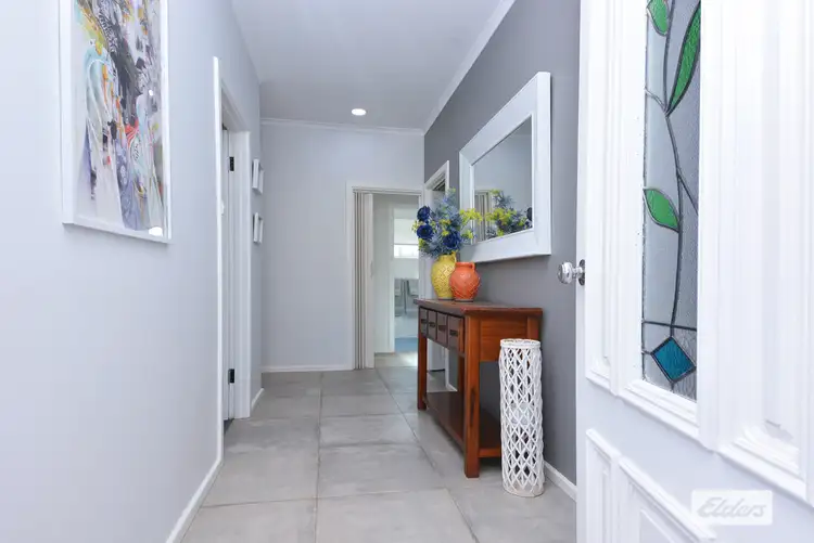 Fourth view of Homely house listing, 8 Ramsay Street, Whyalla Stuart SA 5608