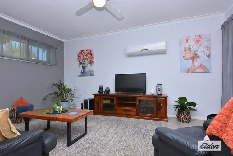 Fifth view of Homely house listing, 8 Ramsay Street, Whyalla Stuart SA 5608
