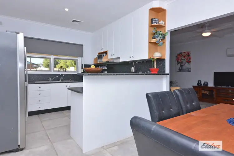 Sixth view of Homely house listing, 8 Ramsay Street, Whyalla Stuart SA 5608