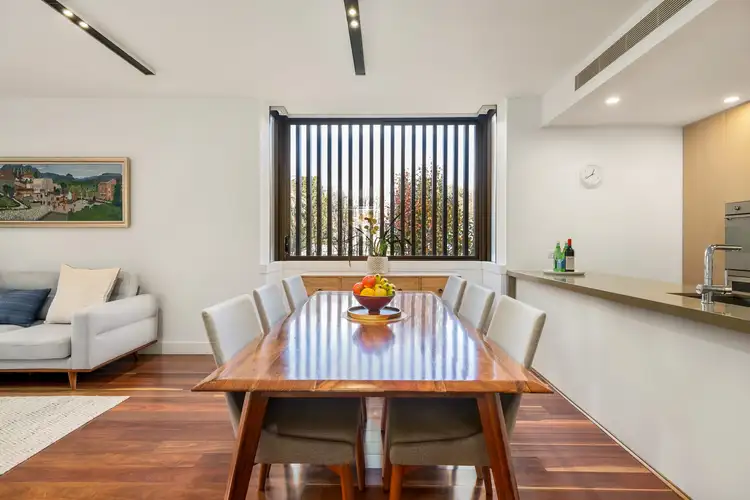 Fifth view of Homely apartment listing, 6/12 Nola Road, Roseville NSW 2069