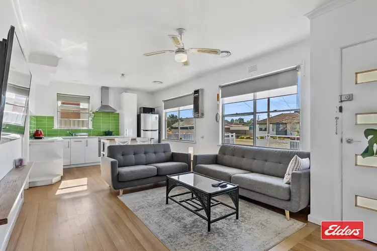 Fourth view of Homely house listing, 3 Everist Avenue, Yarrawonga VIC 3730
