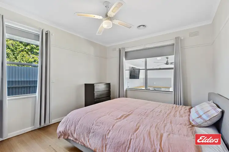 Fifth view of Homely house listing, 3 Everist Avenue, Yarrawonga VIC 3730